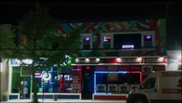 Conspirators - Season 01 Episode 04